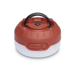 Black Diamond Moji R+ 15 Black Diamond Moji R+ -Aventure Tente lanterne black diamond moji 200 r 0