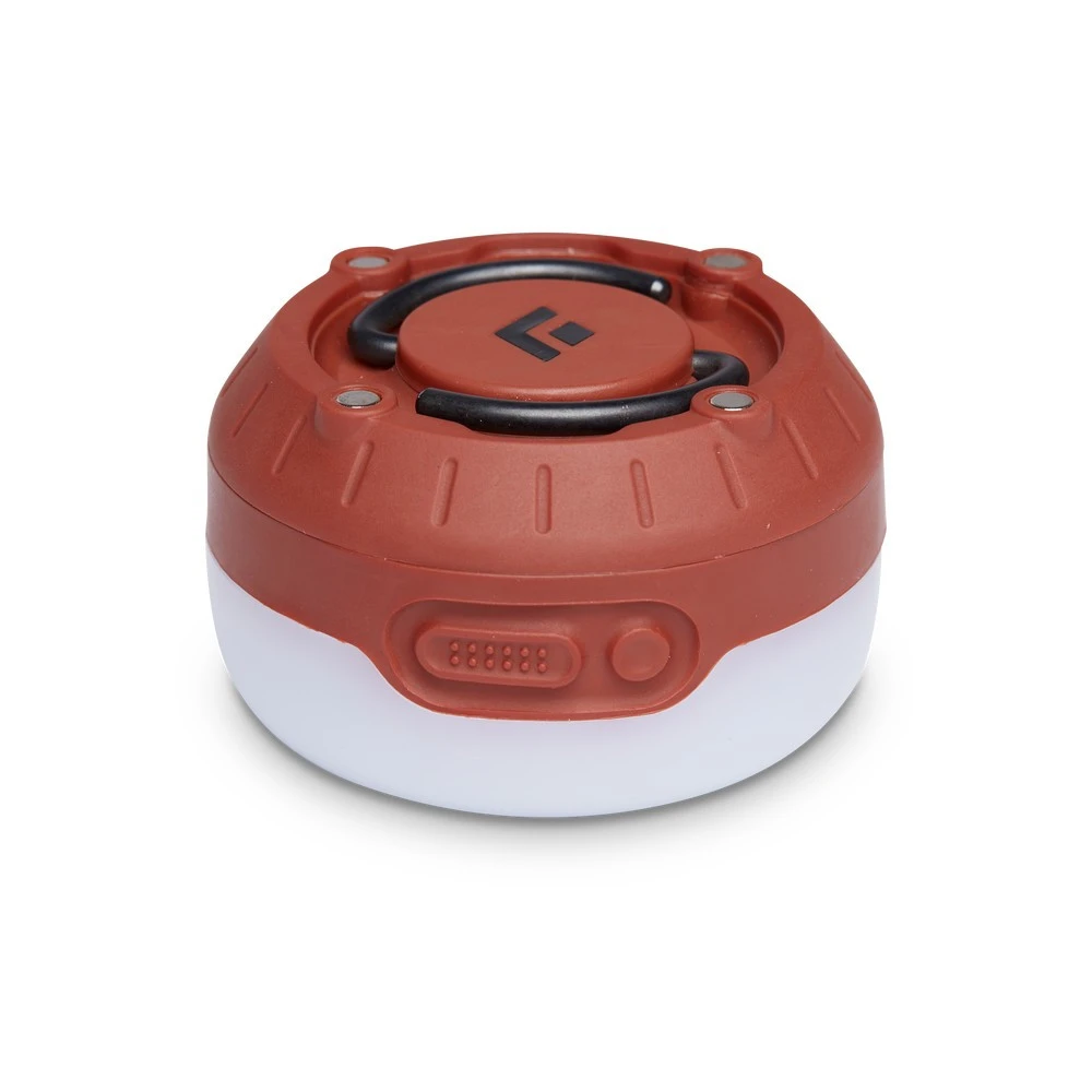 Black Diamond Moji R+ 8 Black Diamond Moji R+ – Image 6