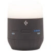 Black Diamond Moji Charging Station Lantern -Aventure Tente lanterne black diamond moji 250 charging station 01