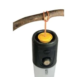 Lanterne Uco Madrona LI -Aventure Tente lanterne madrona li uco