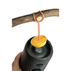 Lanterne Uco Madrona LI -Aventure Tente lanterne madrona uco