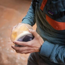 Mpowerd Luci Base Light -Aventure Tente lanterne mpowerd luci base light 10