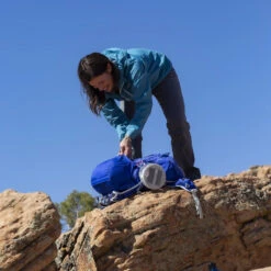 Mpowerd Luci Base Light -Aventure Tente lanterne mpowerd luci base light 11