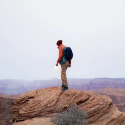 Mpowerd Luci Base Light -Aventure Tente lanterne mpowerd luci base light 12