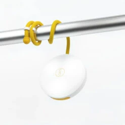 Mpowerd Luci Core -Aventure Tente lanterne mpowerd luci core 03