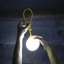 Mpowerd Luci Core -Aventure Tente lanterne mpowerd luci core 04