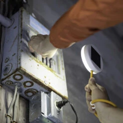 Mpowerd Luci Core -Aventure Tente lanterne mpowerd luci core 06