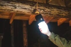 Lanterne Uco Madrona LI -Aventure Tente lanterne uco madrona lithium