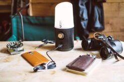 Lanterne Uco Madrona LI -Aventure Tente lanterne uco madrona lithium 02