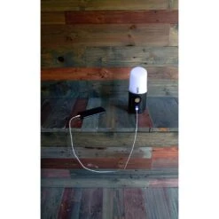 Lanterne Uco Madrona LI -Aventure Tente lanterne uco madrona lithium 03