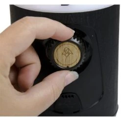 Lanterne Uco Madrona LI -Aventure Tente lanterne uco madrona lithium 05