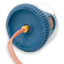 Lanterne Uco Sprout -Aventure Tente lanterne uco sprout 04