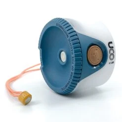 Lanterne Uco Sprout -Aventure Tente lanterne uco sprout 05