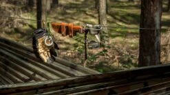 Lesovik Smuk Hammock Ridgeline -Aventure Tente lasovik smuk hammock ridgeline 02