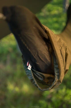 Lesovik Larva -Aventure Tente lesovik larva 03