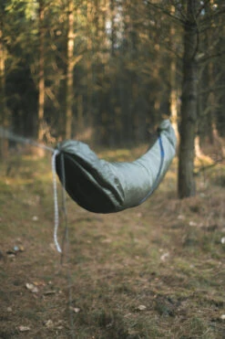 Lesovik Larva -Aventure Tente lesovik larva 08