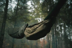 Lesovik Larva -Aventure Tente lesovik larva 10