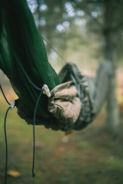 Lesovik Larva -Aventure Tente lesovik larva 11