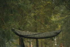 Lesovik Larva -Aventure Tente lesovik larva 13