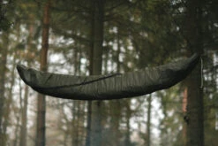 Lesovik Larva -Aventure Tente lesovik larva 14