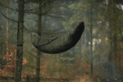 Lesovik Larva -Aventure Tente lesovik larva 15