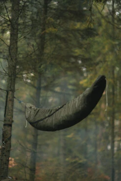 Lesovik Larva -Aventure Tente lesovik larva 16