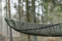 Lesovik Larva -Aventure Tente lesovik larva 17