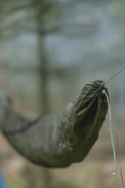 Lesovik Larva -Aventure Tente lesovik larva 18