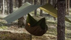 Lesovik Otul Lite Underquilt -Aventure Tente lesovik otul lite underquilt 05 3