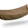 Lesovik Otul Lite Underquilt -Aventure Tente lesovik otul lite underquilt 06 3