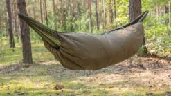 Lesovik Otul Underquilt -Aventure Tente lesovik otul underquilt 02 2
