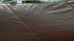 Lesovik Otul Underquilt -Aventure Tente lesovik otul underquilt 03 2