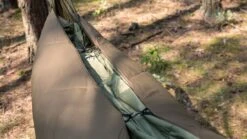 Lesovik Otul Underquilt -Aventure Tente lesovik otul underquilt 05 2