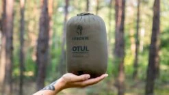 Lesovik Otul Underquilt -Aventure Tente lesovik otul underquilt 07 2