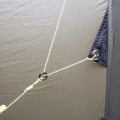 Helsport Lofoten Pro 3 Camp -Aventure Tente lofoten pro 3 camp 11