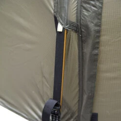 Helsport Lofoten Pro 4 Camp -Aventure Tente lofoten pro 3 camp 12 1