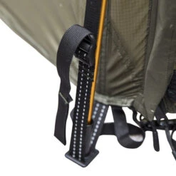 Helsport Lofoten Pro 4 Camp -Aventure Tente lofoten pro 3 camp 14 1