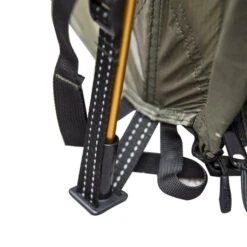 Helsport Lofoten Pro 4 Camp -Aventure Tente lofoten pro 3 camp 15 1