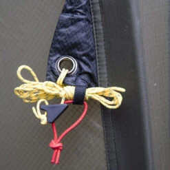 Helsport Lofoten Pro 3 Camp -Aventure Tente lofoten pro 3 camp 16