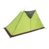 Luxe Outdoor Megahorn Inner Winter -Aventure Tente luxe outdoor megahorn inner winter 1
