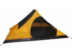 Luxe Outdoor Peakarch -Aventure Tente luxe outdoor peakarch 02 1