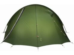 Luxe Outdoor Peakarch -Aventure Tente luxe outdoor peakarch 04