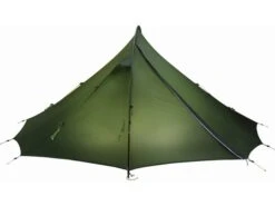 Luxe Outdoor Peakarch -Aventure Tente luxe outdoor peakarch 05