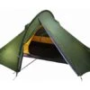 Luxe Outdoor Peakarch -Aventure Tente luxe outdoor peakarch 1
