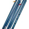 Luxe Outdoor Tarp Pole 197 Cm -Aventure Tente luxe outdoor pole 197