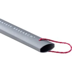 Marteau Pour Piquets De Tente Msr -Aventure Tente marteau piquets de tente msr 03