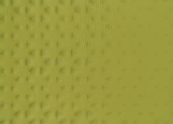 Sea To Summit Camp SI -Aventure Tente matelas autogonflant sea to summit camp si