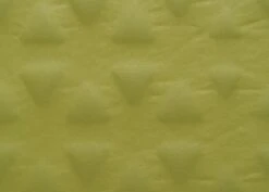 Sea To Summit Camp SI -Aventure Tente matelas autogonflant sea to summit camp si 02