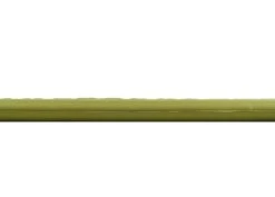 Sea To Summit Camp SI -Aventure Tente matelas autogonflant sea to summit camp si 03