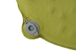 Sea To Summit Camp SI -Aventure Tente matelas autogonflant sea to summit camp si 04